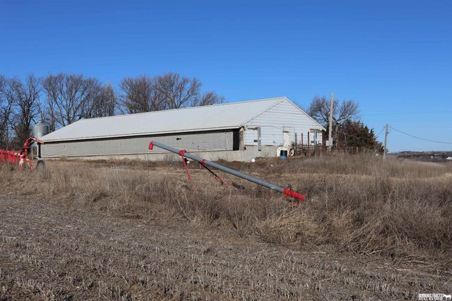 2704 P Rd, Home with 0 bedrooms, 0 bathrooms and null parking in Syracuse NE | Image 9