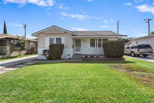 8774 Olney St, Rosemead, CA, 91770-1824 | Card Image
