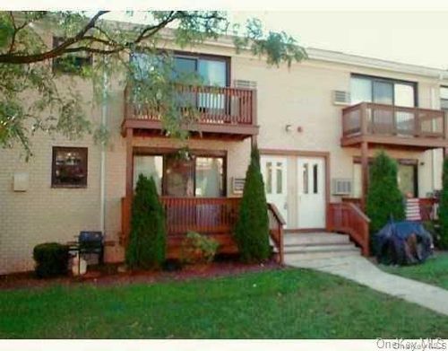 220-220 Sneden Pl, Spring Valley, NY, 10977-3973 | Card Image