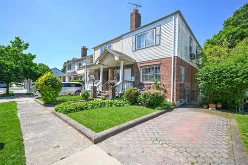 50 184th St, Fresh Meadows, NY, 11365-1607 | Card Image