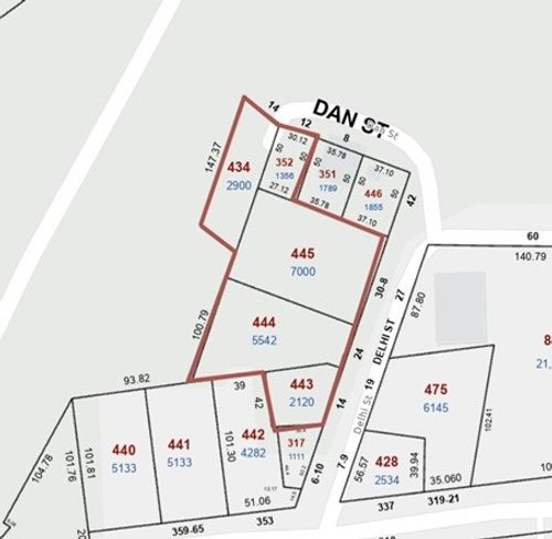0 Delhi St, Providence, RI, 02908 | Card Image