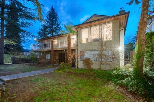 5305 Eglinton St, Burnaby, BC, V5G2B4 | Card Image