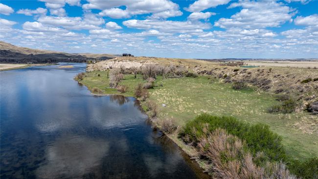 754 Sheep Creek Rd, Home with 0 bedrooms, 0 bathrooms and null parking in Cascade MT | Image 36
