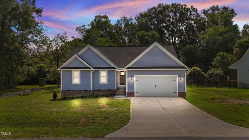 j-121 Tanglewood Dr, Louisburg, NC, 27549-2639 | Card Image