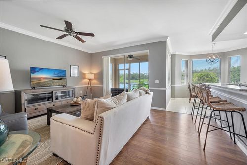 apt-1313-8600 Cedar Hammock Cir, NAPLES, FL, 34112-3364 | Card Image