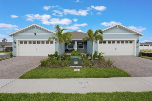 13562 Pearl Beach St, WINTER GARDEN, FL, 34787-7238 | Card Image
