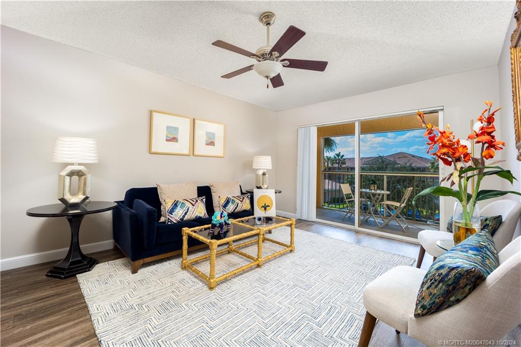 Mediterranean Ln, Jensen Beach, FL 34957