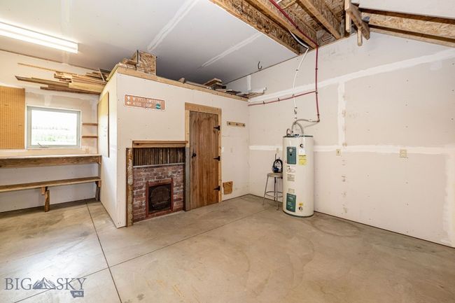 241 Aspen Loop Rd, House other with 4 bedrooms, 3 bathrooms and null parking in West Yellowstone MT | Image 70
