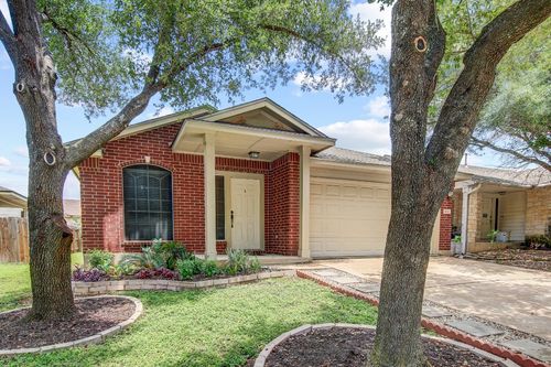 1032 Stacias Way, Pflugerville, TX, 78660-3210 | Card Image
