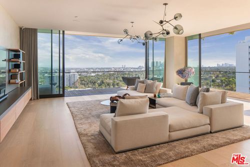 unit-905-9040 W Sunset Blvd, West Hollywood, CA, 90069-1857 | Card Image