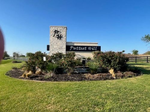 207 Morning Dove Ct, Cresson, TX, 76035-4195 | Card Image