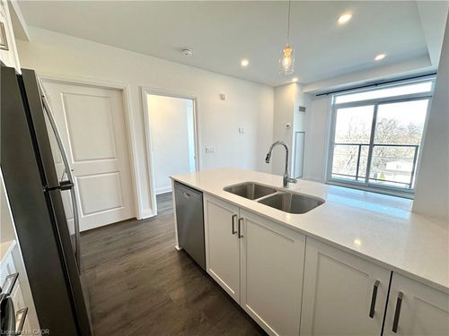 406-1936 Rymal Rd E, Hannon, ON, L0R | Card Image