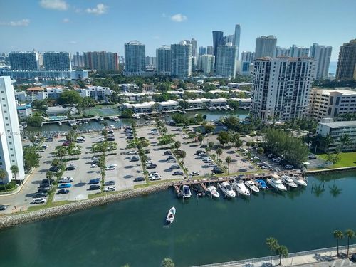 apt-2031-500 Bayview Dr, Sunny Isles Beach, FL, 33160-4750 | Card Image