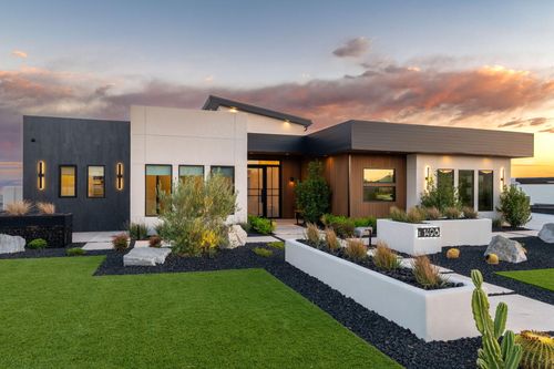 1498 E Dellcorero Dr, St. George, UT, 84770-1362 | Card Image
