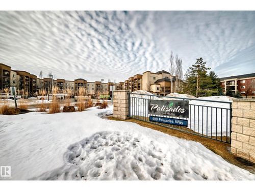 119-400 Palisades Way, Sherwood Park, AB, T8H0H4 | Card Image
