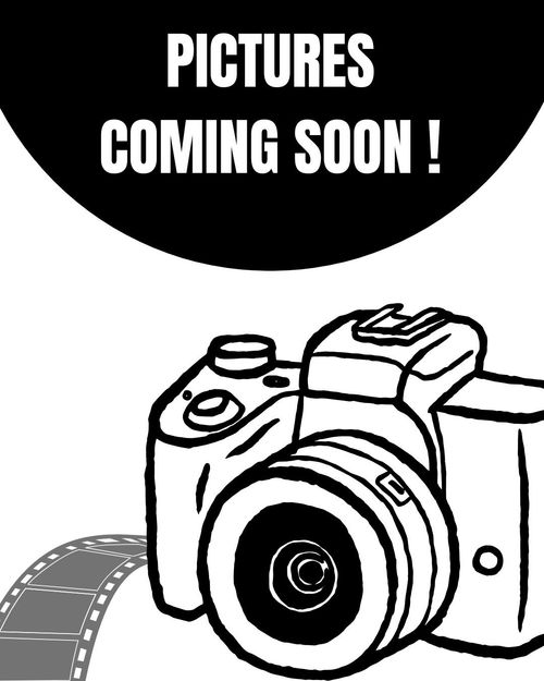 8324 Sw 103rd Ave, Miami, FL, 33173-3955 | Card Image