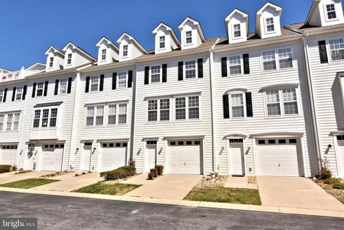 b19-5-26767 Chatham Ln, MILLSBORO, DE, 19966-3220 | Card Image