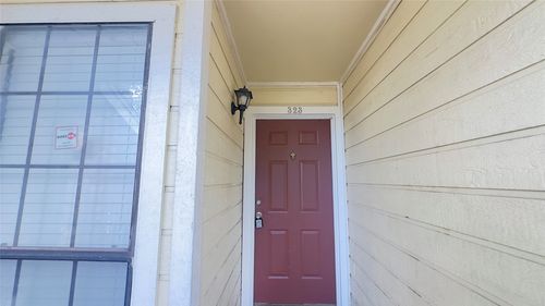 apt-323-9601 Forest Ln, Dallas, TX, 75243-5880 | Card Image