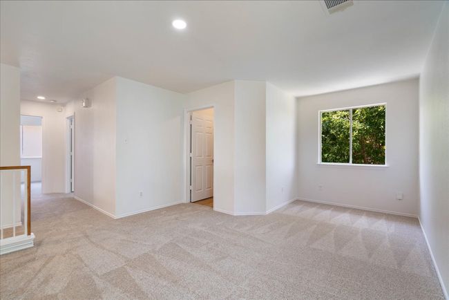 1025 Doras Dr, House other with 3 bedrooms, 3 bathrooms and 4 parking in Pflugerville TX | Image 21