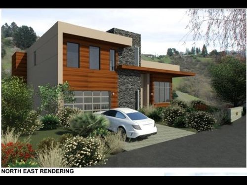 3933 Quail Ridge Rd, Lafayette, CA, 94549-2913 | Card Image