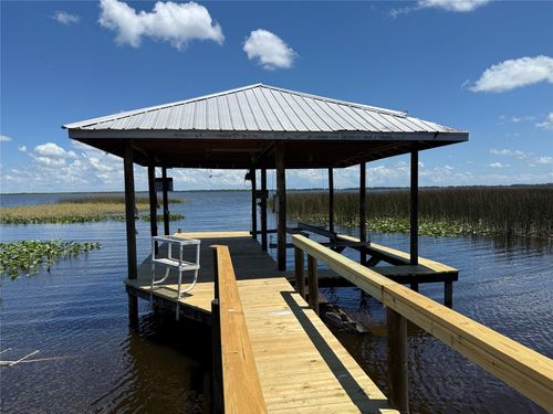 1617 Birch St, LAKE PLACID, FL, 33852-7475 | Card Image