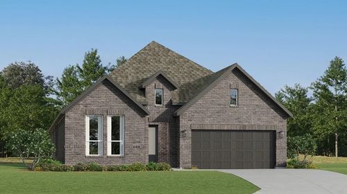 518 Corniche Cir, Hutto, TX, 78634 | Card Image