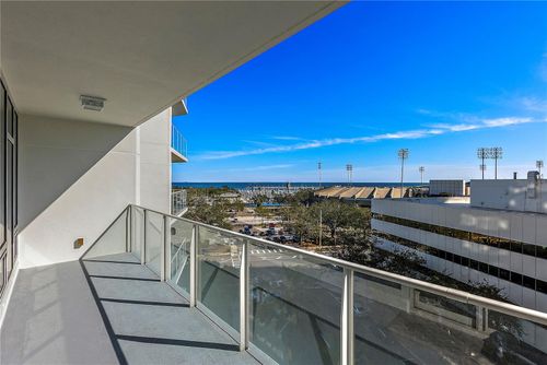 apt-704-175 1st St S, ST PETERSBURG, FL, 33701-4535 | Card Image