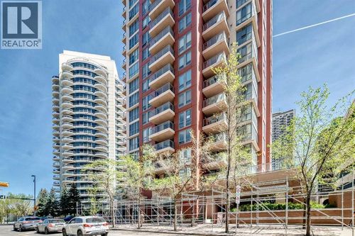 650 10 St Sw, Calgary, AB, T2P5G4 | Card Image