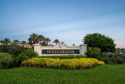 206 - 315 S Ocean Grande Dr, Condo with 3 bedrooms, 3 bathrooms and null parking in Ponte Vedra Beach FL | Image 3