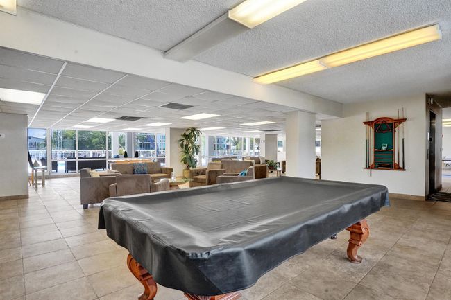 APT-304 - 155 Isle Of Venice Dr, Condo with 2 bedrooms, 2 bathrooms and null parking in Fort Lauderdale FL | Image 39