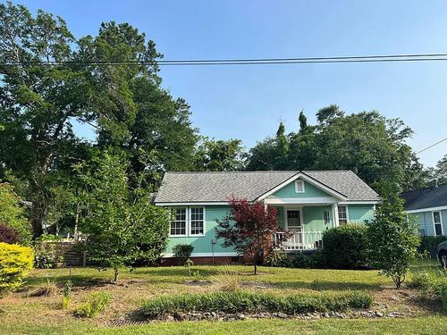 2061 Medway Road, Charleston, SC, 29412 | Card Image