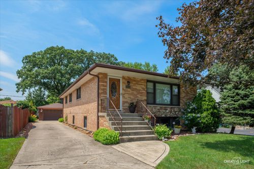 10624 S 83rd Ave, Palos Hills, IL, 60465-1857 | Card Image