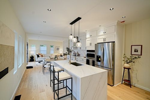 457-457 Summer St, Arlington, MA, 02474 | Card Image