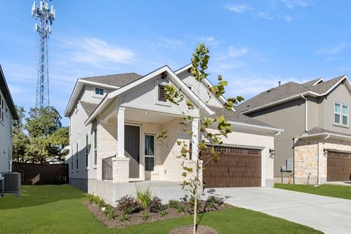 104-2605 Sam Bass Rd, Round Rock, TX, 78681-1903 | Card Image