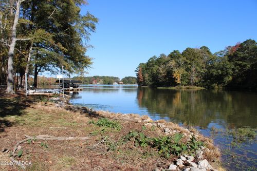 1701 Blue Springs Rd, Buckhead, GA, 30625-2012 | Card Image