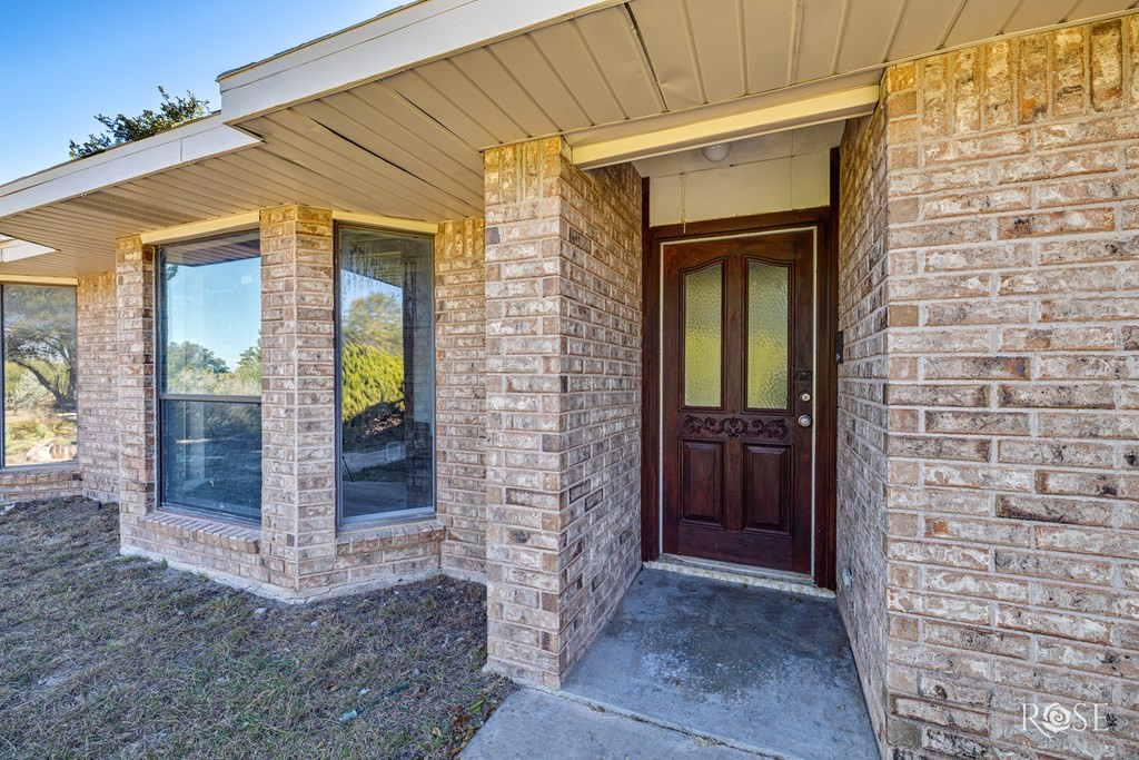 Residential in San Angelo 5