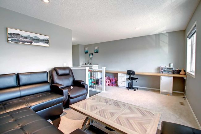 55 Skyview Shores Crt Ne, House detached with 4 bedrooms, 3 bathrooms and 4 parking in Calgary AB | Image 25