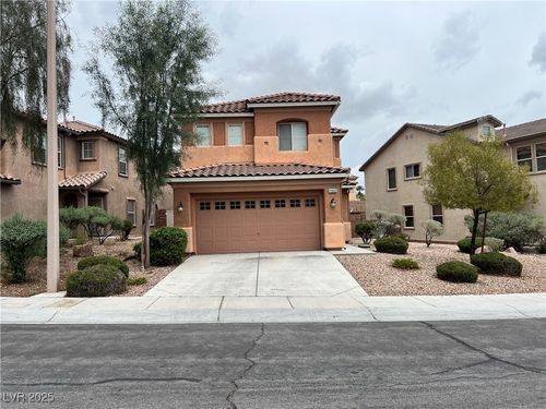 11652 Royal Derwent Ave, Las Vegas, NV, 89138-6040 | Card Image