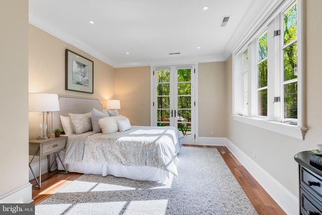 101 Chimney Ridge Pl, House other with 6 bedrooms, 7 bathrooms and null parking in Sterling VA | Image 90