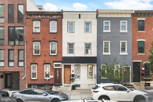 1932 E York St, PHILADELPHIA, PA, 19125-1214 | Card Image