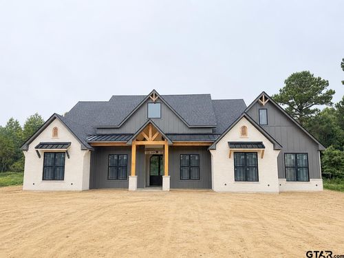21059 Patriot Circle Lot 7, Tyler, TX, 75703 | Card Image