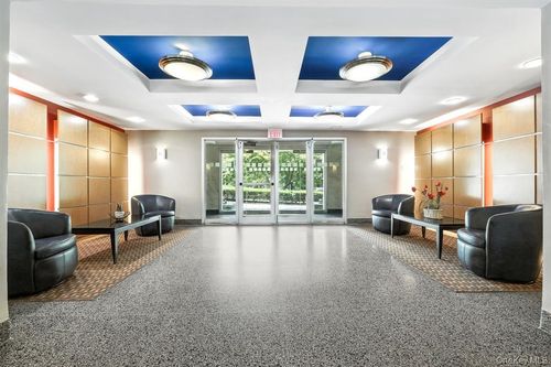 apt-1n-1133 Midland Ave, Yonkers, NY, 10708-6474 | Card Image