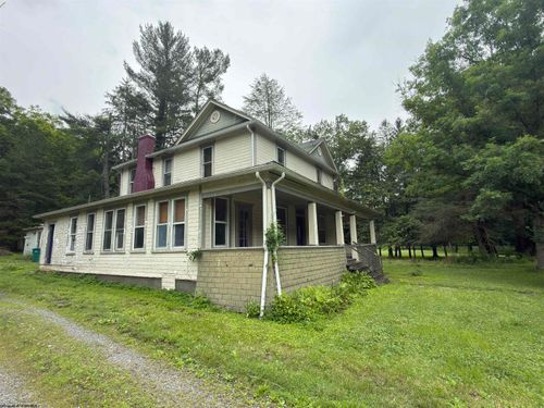 431 Pike Street, Fairmont, WV, 26554 | Card Image