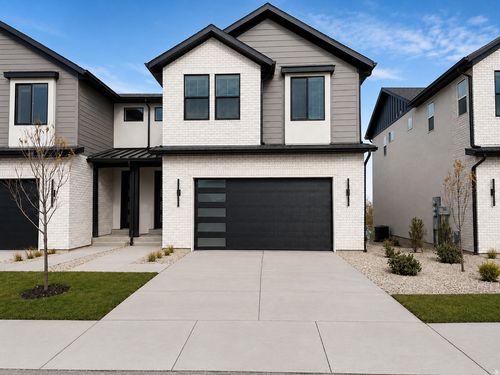 22-6716 S Vaughn Ln, Midvale, UT, 84047-1265 | Card Image