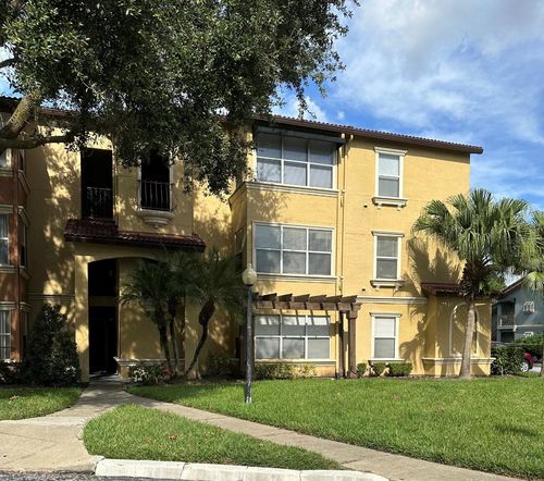 18-5124 Conroy Rd, ORLANDO, FL, 32811-3768 | Card Image