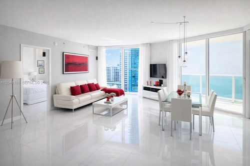 11001-150 Sunny Isles Blvd, Sunny Isles Beach, FL, 33160-4391 | Card Image
