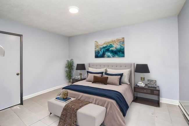 Bedroom 2 Staging | Image 16