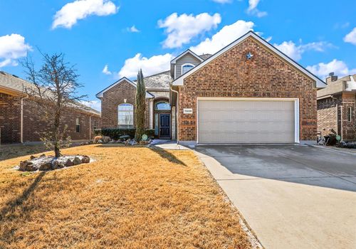 13229 Larks View Pt, Fort Worth, TX, 76244-1829 | Card Image
