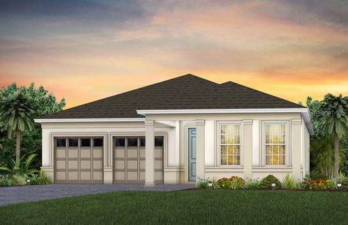 4727 Forest Haven Way, CLERMONT, FL, 34714 | Card Image