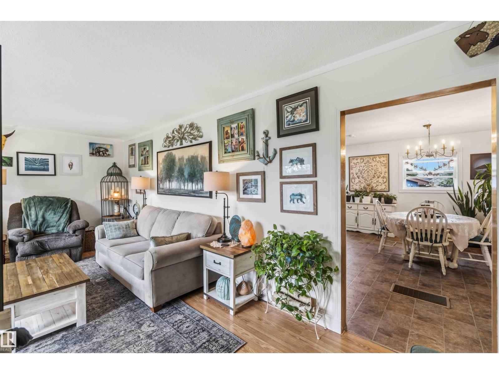 Residential in Westlock 4